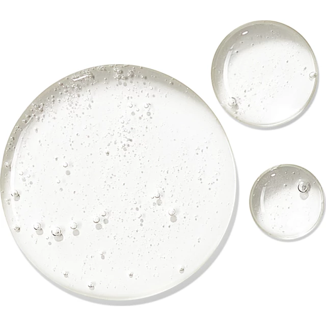 Активная регенерирующая сыворотка EGF - изображение 3