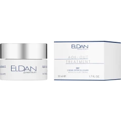 Активный регенерирующий крем EGF