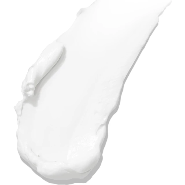 Активный регенерирующий крем EGF - изображение 3