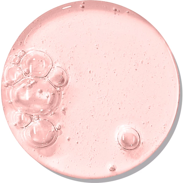 Ароматный тоник-лосьон - изображение 2