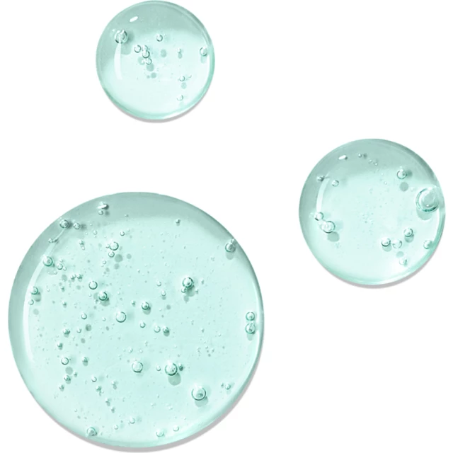 Азуленовая сыворотка - изображение 3