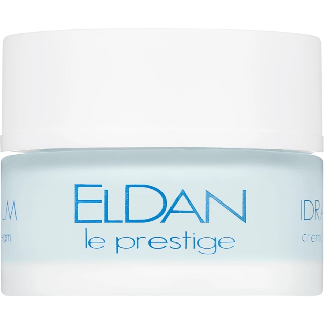 Азуленовый крем - изображение 2