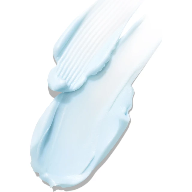 Азуленовый крем - изображение 3