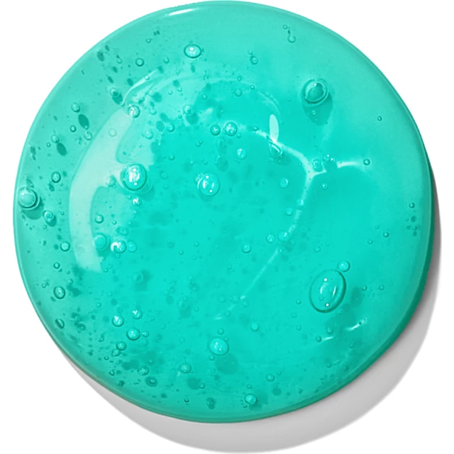 Азуленовый очищающий гель - изображение 2