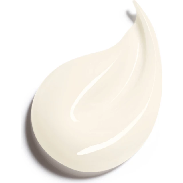 Бустер-сыворотка с маннитолом - изображение 3