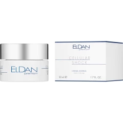 Дневной крем Premium Cellular Shock