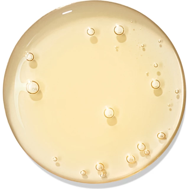 Эссенция с гиалуроновой кислотой - изображение 3