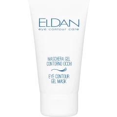 Гель-маска для глазного контура