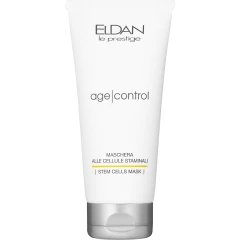 Гель-маска "Клеточная терапия" Гель-маска "Клеточная терапия"