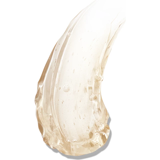 Гель-маска "Клеточная терапия" - изображение 3