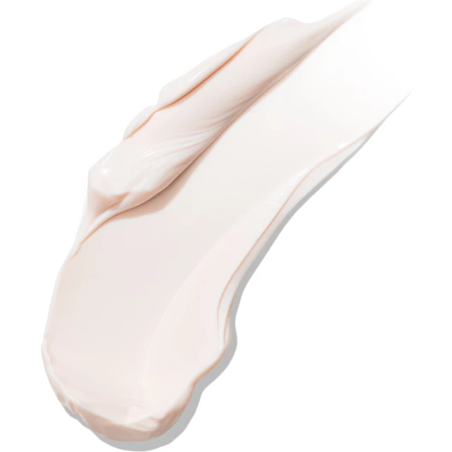 Интенсивное средство "ECTA 40+" - изображение 3