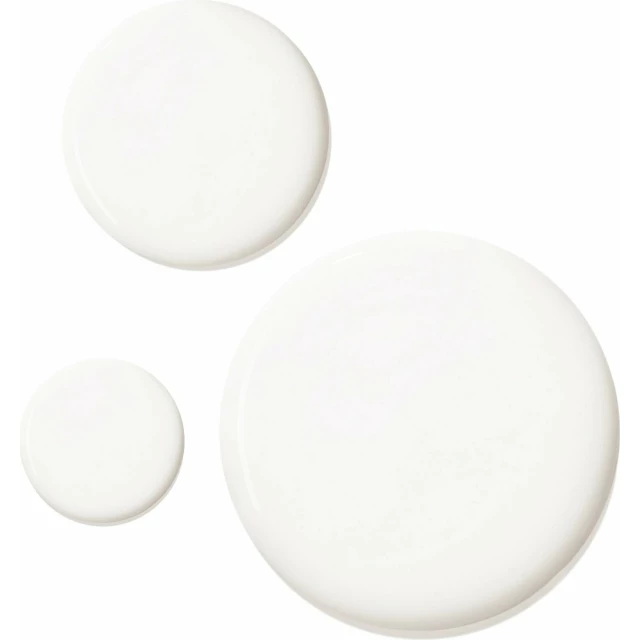 Интенсивное средство флюид Hydro C 4*7мл - изображение 3