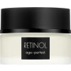 Интенсивный anti-age крем с ретинолом