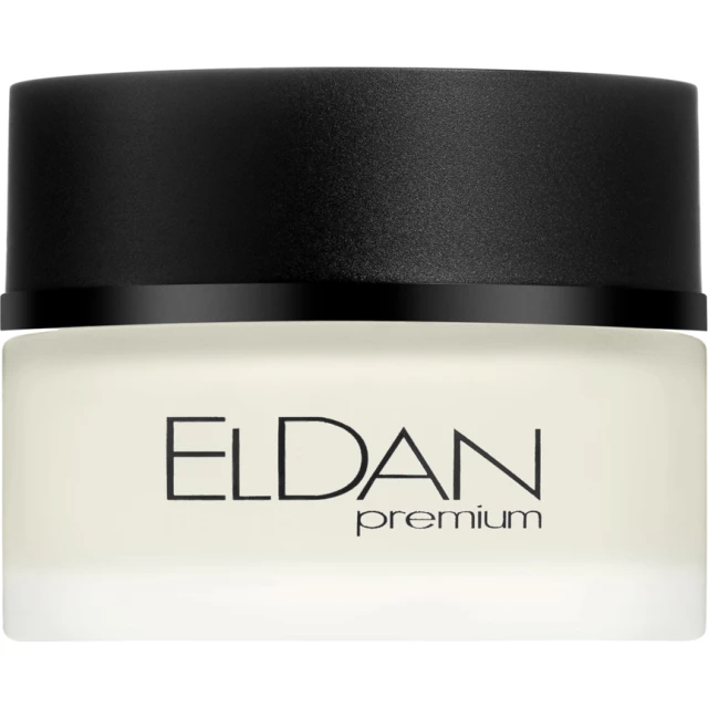 Интенсивный anti-age крем с ретинолом - изображение 2