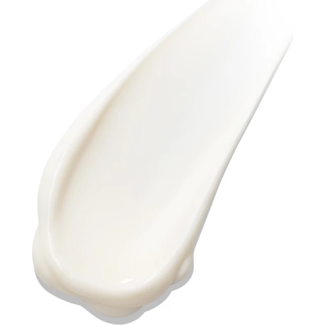 Интенсивный anti-age крем с ретинолом - изображение 4