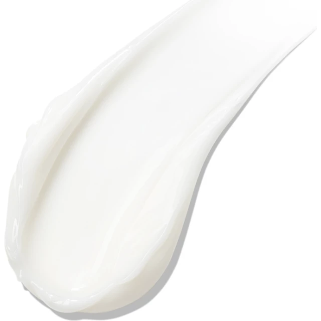 Интенсивный крем ECTA 40+ - изображение 2