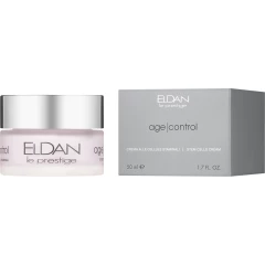 Крем 24 часа "Клеточная терапия"