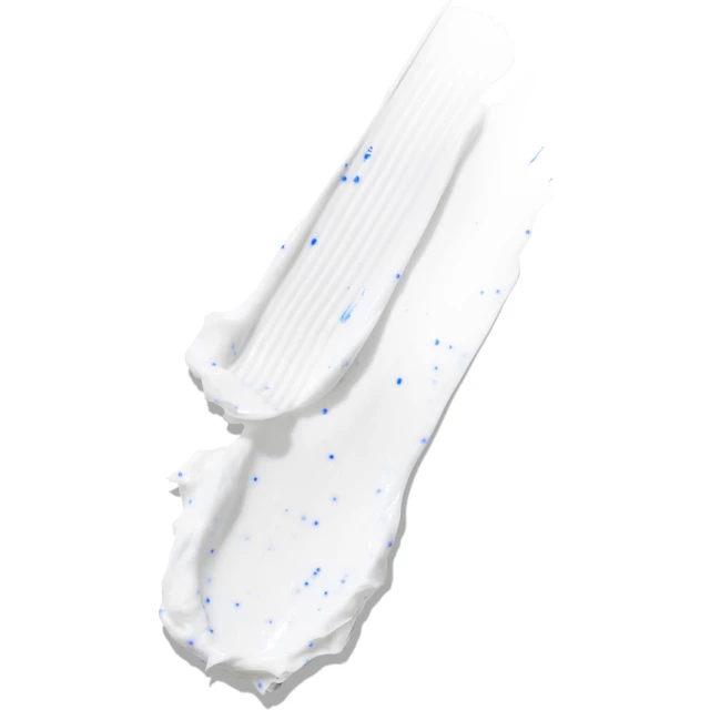 Крем 24 часа "Клеточная терапия" - изображение 3