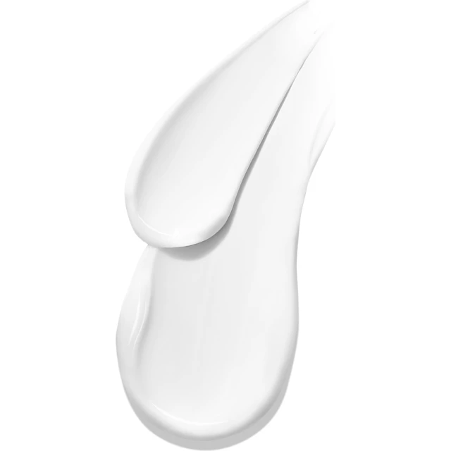 Крем 24 часа с гиалуроновой кислотой - изображение 3