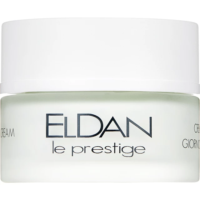 Крем 24 часа с микросферами - изображение 2