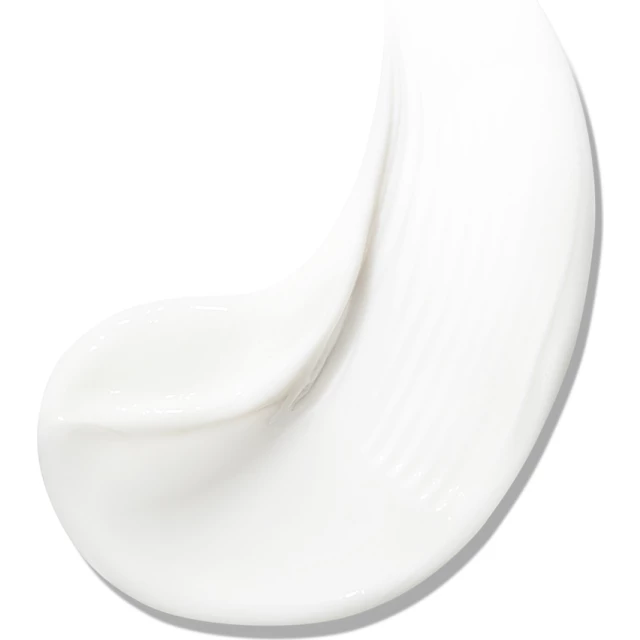 Крем AHA 8% - изображение 3