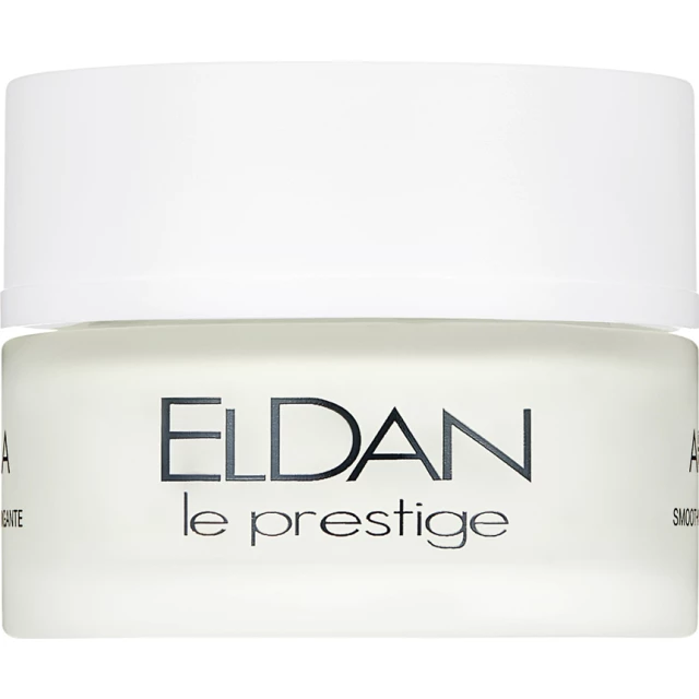 Крем AHA 8% - изображение 2