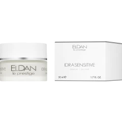 Крем для чувствительной кожи Крем для чувствительной кожи