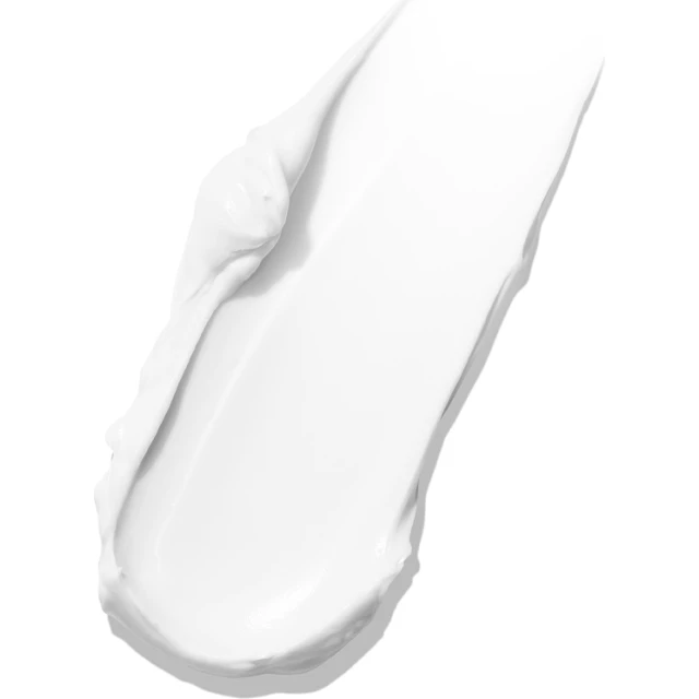 Крем для чувствительной кожи - изображение 3