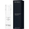 Крем для глаз For Man