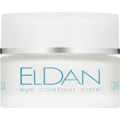 Крем для глазного контура