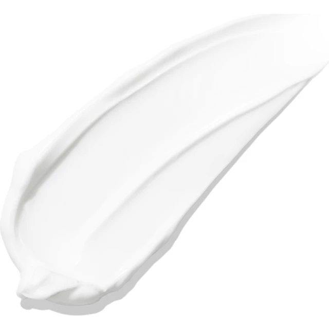 Крем для глазного контура - изображение 3