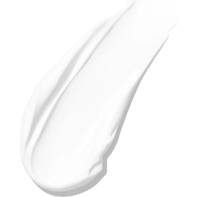 Крем для глазного контура Cellular Shock - изображение 3