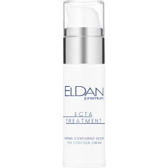 Крем для глазного контура ECTA 40+