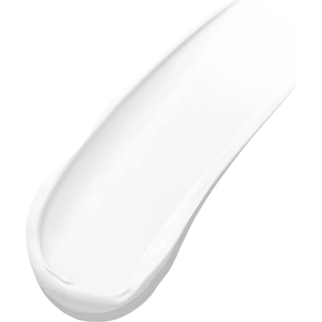 Крем для кожи, склонной к куперозу - изображение 3