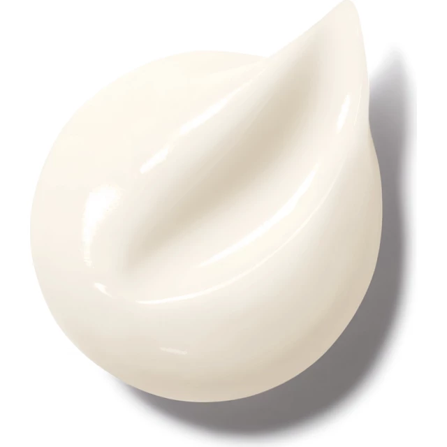 Крем-флюид увлажняющий с маннитолом - изображение 3