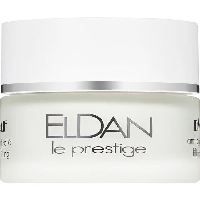 Крем с ДМАЭ - изображение 2