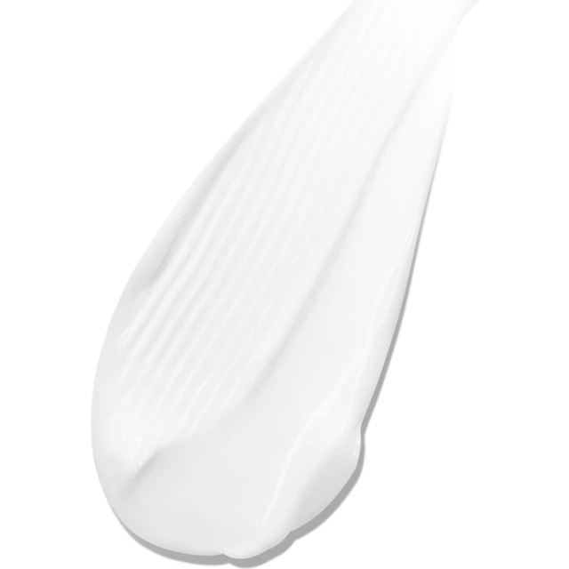 Крем с ДМАЭ - изображение 3