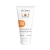 Крем солнцезащитный антивозрастной для лица и тела SPF30