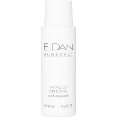 Лечебный акне-лосьон