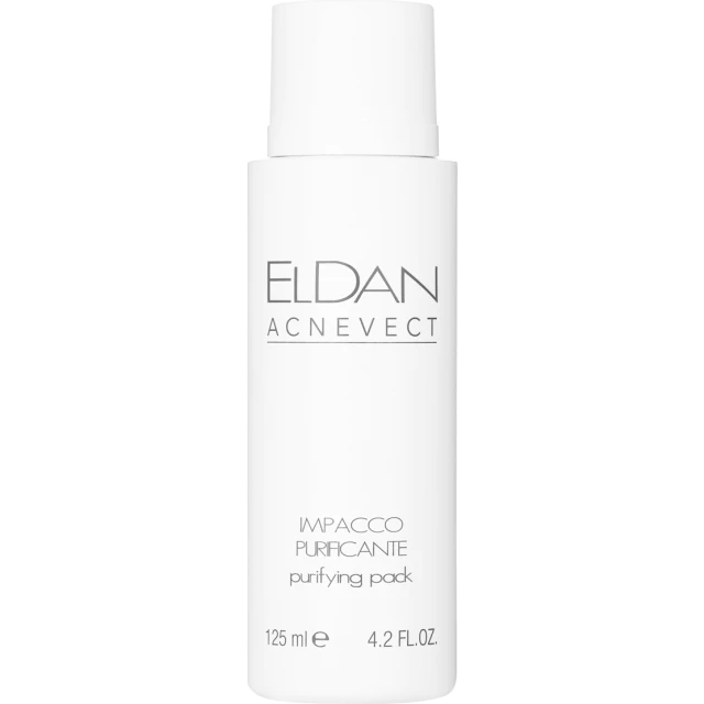 Лечебный акне-лосьон