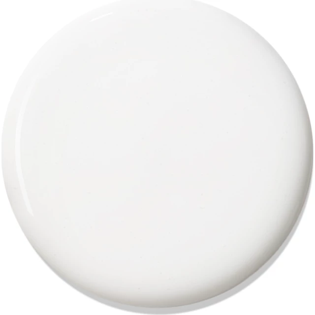 Лечебный акне-лосьон - изображение 2