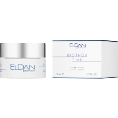 Лифтинг-крем 24 часа Premium biothox-time