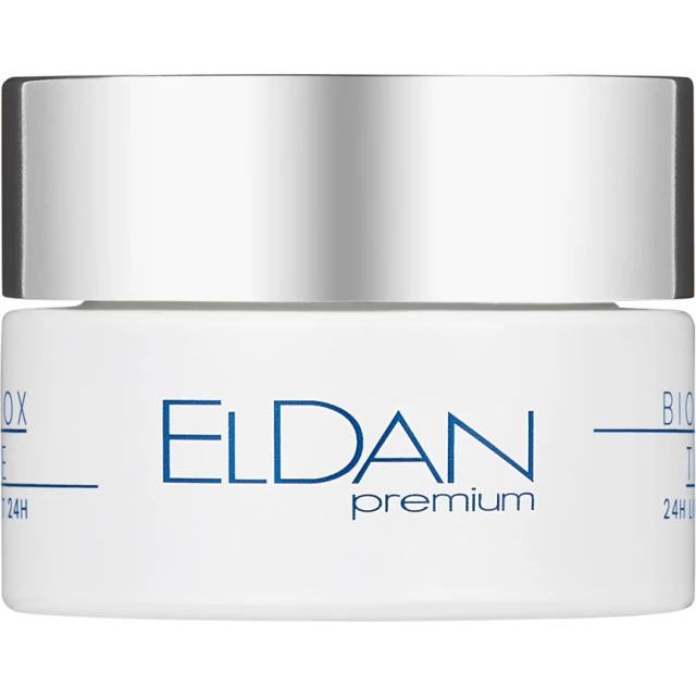 Лифтинг-крем 24 часа Premium biothox-time - изображение 2