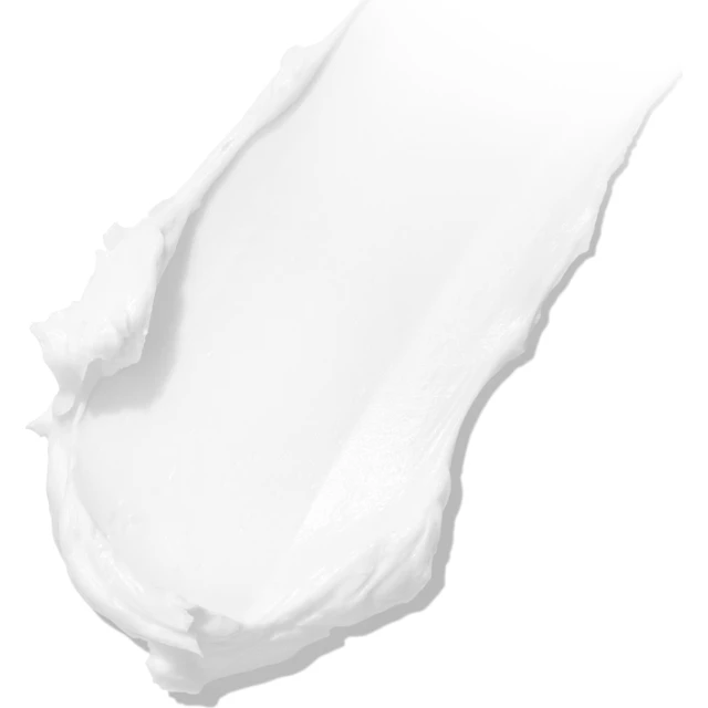 Лифтинг-крем 24 часа Premium biothox-time - изображение 3