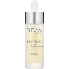 Лифтинг-сыворотка Premium biothox-time