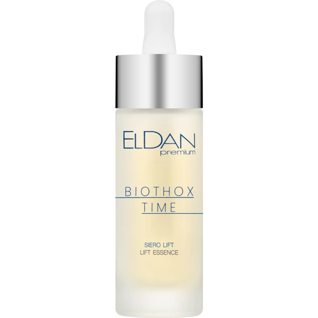 Лифтинг-сыворотка Premium biothox-time
