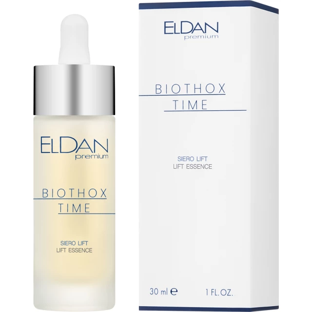 Лифтинг-сыворотка Premium biothox-time - изображение 2