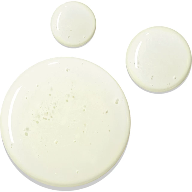 Лифтинг-сыворотка Premium biothox-time - изображение 3