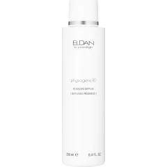 Лосьон для кожи, склонной к куперозу Лосьон для кожи, склонной к куперозу