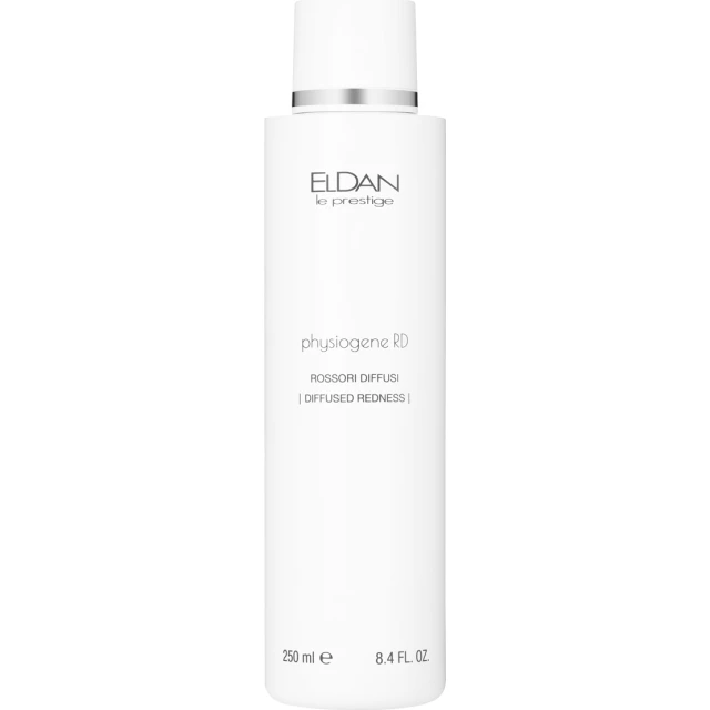 Лосьон для кожи, склонной к куперозу